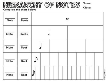 music math pdf