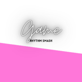 Rhythm Smash