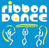 Ribbon Dance      (Available as a hard copy only)