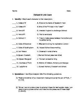 math exam grade 2 Teachers III Richard  Altman Megan Exam Unit  Pay Teachers by