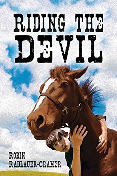 Preview of Riding the Devil, Reader's Theaters, and free e-book