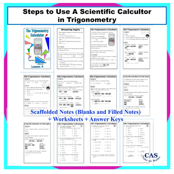 Right Triangle Calculator with steps