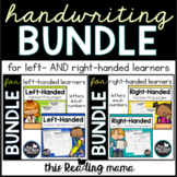 https://ecdn.teacherspayteachers.com/thumbitem/Right-and-Left-Hand-Handwriting-BUNDLE-8402136-1660033493/large-8402136-1.jpg