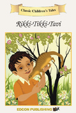 Riki-Tikki-Tavi PDF eBook