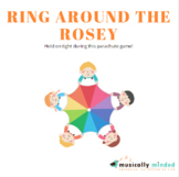Ring Around the Rosey