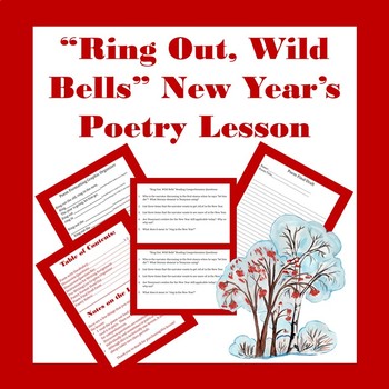 Ring Out, Wild Bells (piano solo) - YouTube