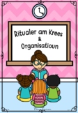 Ritualer am Krees & Organisatioun - Bündel
