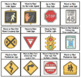 Road Safety Board Game by Karyn- Teach Beside Me | TpT