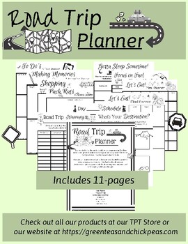 daily 5 introduction lesson planner