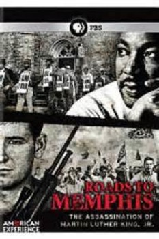 Preview of Roads to Memphis - Movie Guide