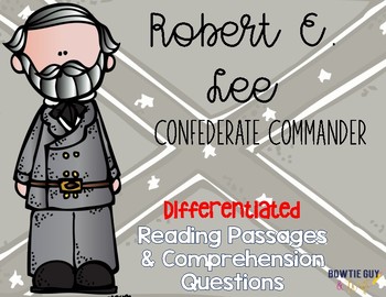 Level E Reading with History Curriculum │Ages 9-12