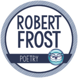 Robert Frost Poems