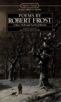 the pasture robert frost analysis