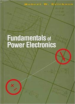 Preview of Robert W. Erickson - Fundamentals of Power Electronics_ book for instructors (19