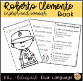 Roberto Clemente Bilingual Dual Languege ESL