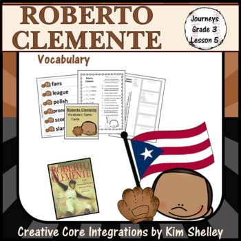 The Way We Were: The Roberto Clemente way and Orlando's path to inclusion -  The Community Paper