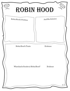 robin sheets