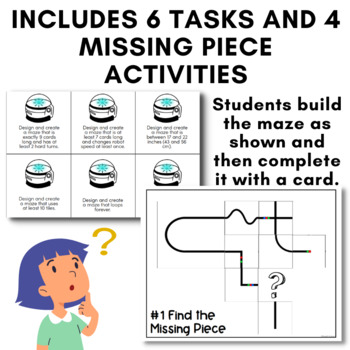 https://ecdn.teacherspayteachers.com/thumbitem/Robot-Coding-Cards-for-use-with-Ozobot-Robots-Maze-Craze--5281793-1665341162/original-5281793-4.jpg