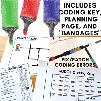 https://ecdn.teacherspayteachers.com/thumbitem/Robot-Mazes-for-use-with-Ozobots-November-Coding--4925419-1666335133/original-4925419-2.jpg