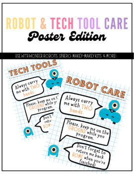 https://ecdn.teacherspayteachers.com/thumbitem/Robot-Tech-Tool-Care-Posters-9041176-1674552199/original-9041176-1.jpg