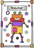 Roboter