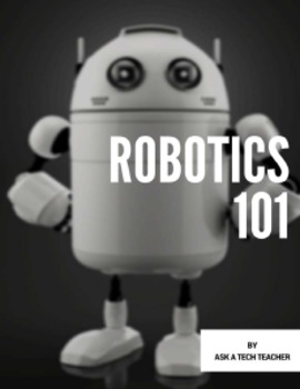 Preview of Robotics 101