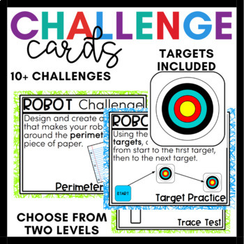 Featured Activity Kits: Coding with Ozobots, Sphero SPRK+, Sphero BOLT, and  the Sphero Code Mat and Activity Card Set