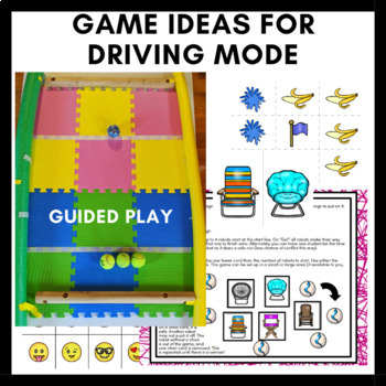 https://ecdn.teacherspayteachers.com/thumbitem/Robotics-Activities-Mazes-Games-Activities-5959695-1700227214/original-5959695-4.jpg