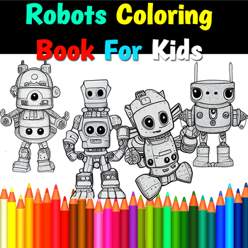 Boxy Boo coloring pages – Having fun with children