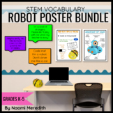 https://ecdn.teacherspayteachers.com/thumbitem/Robots-in-the-Classroom-Bundle-of-Posters-for-STEM-and-Technology-8057767-1697118230/large-8057767-1.jpg