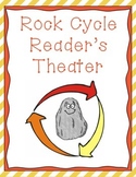 The Rock Cycle Reader's Theater