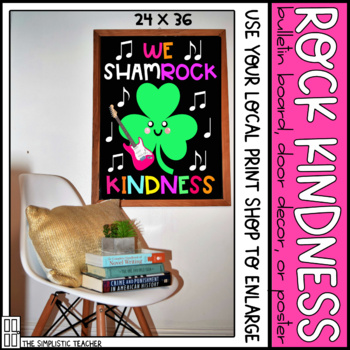 St. Patrick's Day Cards - Rock Your Homeschool