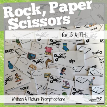 Human Rock-Paper-Scissors – Party Game Ideas