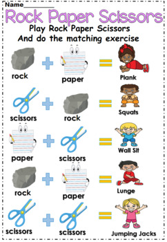 https://ecdn.teacherspayteachers.com/thumbitem/Rock-Paper-Scissors-Fitness-Games-RPS-PE-Brain-Break-6872923-1656584418/original-6872923-4.jpg