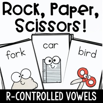 THE LEGEND OF ROCK, PAPER, SCISSORS activities COMPREHENSION - Book  Companion