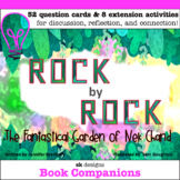 Rock by Rock The Fantastical Garden of Nek Chand Google Sl