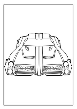 https://ecdn.teacherspayteachers.com/thumbitem/Rocket-League-Art-Drive-Your-Creativity-with-Printable-Coloring-Pages-for-Kids-10023679-1692221581/original-10023679-4.jpg