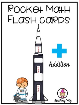 math flash cards free
