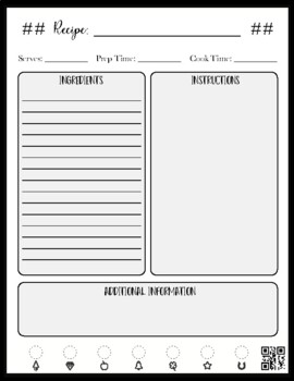 Design Custom Templates on Rocketbook Pages