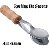 Rocking the Spoons