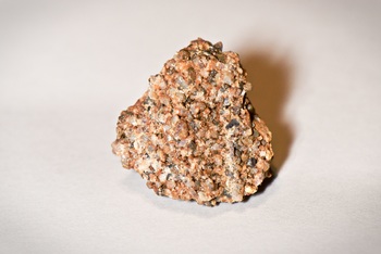 Preview of Rocks-A Power Point-Igneous, Sedimentary, and Metamorphic Rocks-commercial use.