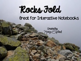 Rocks Fold