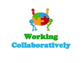 Roles for Collaborative Working
