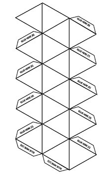 Sensory Path by Teaching Outside the Box