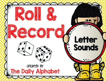 Fun Letter Games for Adults to Play at Work by RiedelLorie - Issuu