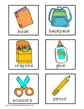Roll, Graph and Do- Back to School by Renee Dooly | TpT