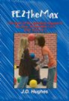 Preview of Roll With It: Math Game for PE Instructional DVD Video Lesson