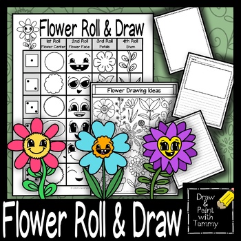 Flower Drawing Ideas on Hand - Lemon8 Search