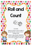 Roll and Count