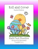 Roll and Cover - Easter Edition